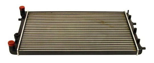 Maxgear Ψυγείο Νερού Αυτοκινήτου για Volkswagen Fox