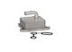 Fast Car Oil Radiator for Volkswagen Caddy