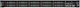 Lenovo (Xeon /32GB DDR4/32GB /No OS)