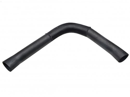 Intercooler Hose Alfa 147 156 00 Left 1.9 Jtd 60676178