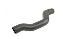 Σωλήνας Στροβίλου Renault Mascott 99 3.0 7420873561