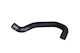 Маркуч на радиатора Volkswagen Touran 1.9 Tdi 2003-2010 1t0121157