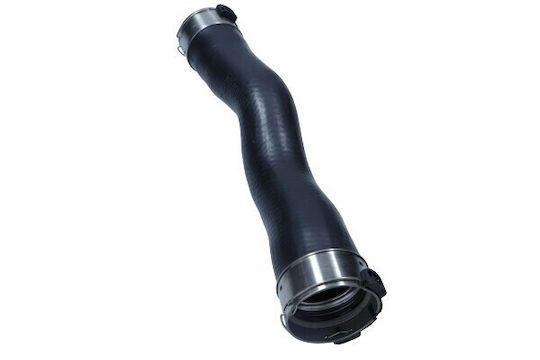 Intercooler Hose Bmw F10/f11 2.0d 11617810614