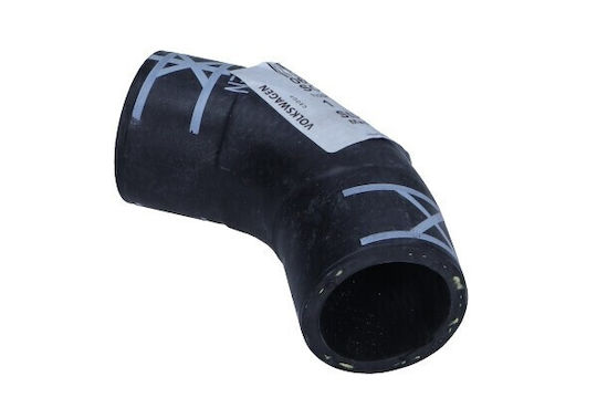 Kragen Für Kühler Audi A4 3,0 01-08 06c121445a