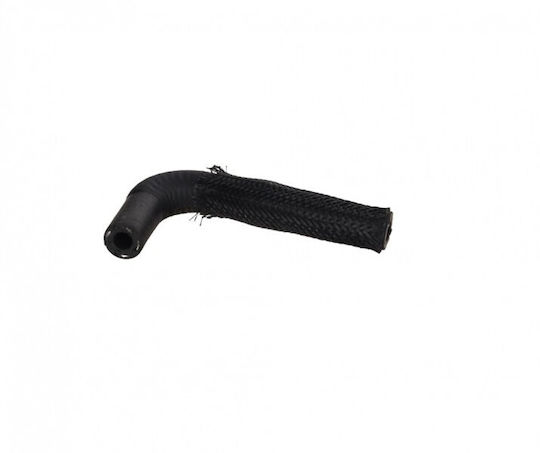 Cooling Hose VW Caddy IV 20 5q0121070bc