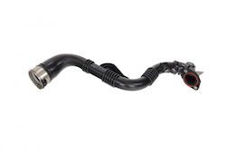 Intercooler Ladeluftkühler Renault Kadjar 15 1.2 Tce 144603650r