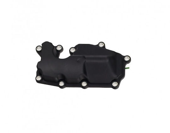 Aerator Fumuri Audi A4 B8 07 1.8 2.0 Tfsi 06h103517d