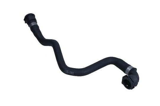 Furtun radiator apă BMW X5 E53 00 11537500752