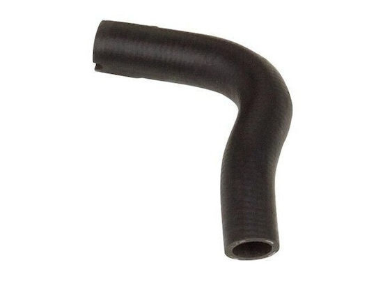 Furtun Răcire Fiat Doblo 00 Valvă Egr 05 1.3jtd 55180040