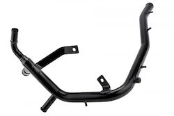 Συλλέκτης Νερού Volkswagen T4 2.5 2.4d 2.5td 90-03 074121065ae Συλλέκτης Νερού Volkswagen T4 2.5 2.4d 2.5td 90-03 074121065ae