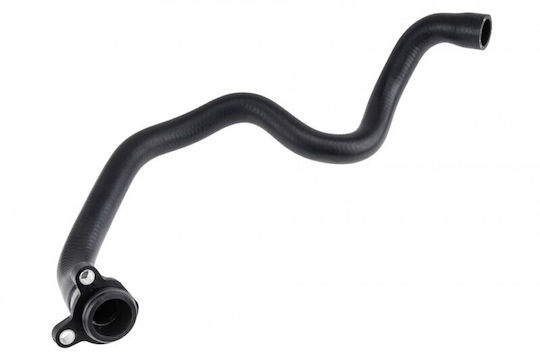 Σωλήνας Ψυκτικού Υγρού Κινητήρα 3.0 Bmw 3 E90 E91 E92 E93 08 1 E82/e83 09 X1 E84 09 11537584549