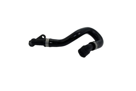 Furtun Sistem Răcire Bmw 1 Series E81 2007 111 S 17117524710