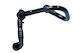 Volkswagen Sharan Vacuum Hose 2001-2010 7m3611931t