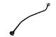 Furtun Radiator Audi A4 1.8/2.0 Tfsi 10 8k0121081bb