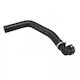Furtun Radiator Fiat Doblo Cargo 1.9 46779529