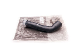 BMW 3 Touring Turbocharger Hose 11617805437 11617805437