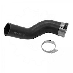 Σωλήνας Υπερτροφοδότη Hyundai Tucson Kia Sportage Iv 28266-2u200 Σωλήνας Υπερτροφοδότη Hyundai Tucson Kia Sportage Iv 28266-2u200