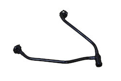 Coolant Hose Audi A4 2016-2025 Audi A5 2017-2025 Audi Rs4 Audi Rs5 2018-2025 8w0121081ds Coolant Hose Audi A4 2016-2025 Audi A5 2017-2025 Audi Rs4 Audi Rs5 2018-2025 8w0121081ds