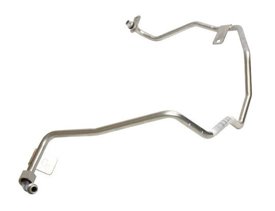 Σωλήνας Λαδιού Audi A4 2008-2012 A5 2008 8k0317817cs