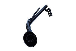 Σωλήνας Πλήρωσης Καυσίμου Nissan Micra 03-10 17221-bc400 Σωλήνας Πλήρωσης Καυσίμου Nissan Micra 03-10 17221-bc400