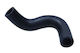 Astra H 1.7 Cdti Maxgear Auto-Motorkragen 5650955