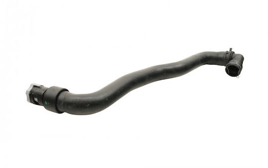 Cooling Hose Ford Transit Connect 13 Heat Exchanger Av61-18k582-de