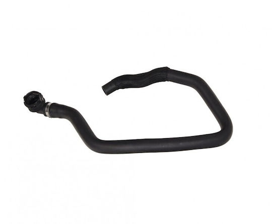 Σωλήνας Ψύξης Citroën Jumpy 16 Su001a3724