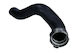 Furtun Intercooler Opel Vivaro B 1.6cdti Biturbo Lung 144603145r