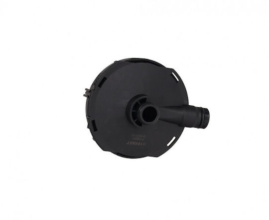 Fast Buds Auto-Motorkragen für Audi A4 B6 00 06c103245