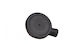 Crankcase Breather Hose Audi A4 B5 94 1.8 T 034129101b