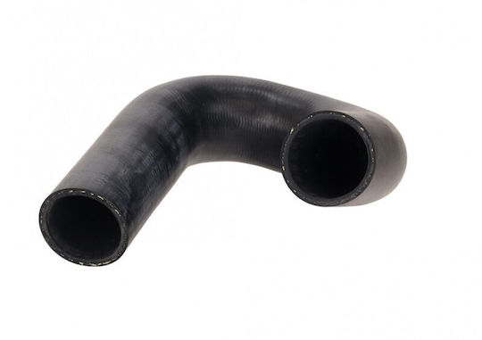 Intercooler Schlauch Fiat Bravo 07 1.9 Jtd 51842859