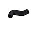 Cooling Hose VW Caddy III 03 1K0122058L