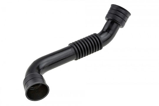 Вентилационен маркуч на капака на клапаните Audi A4 A6 VW Passat 1.9d 98-05 038103493s