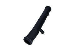 Furtun Radiator Volkswagen Golf 1.4 02-14 032121065h