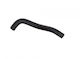 Furtun de aspirație a aerului VW Caddy III 03 1K0103493