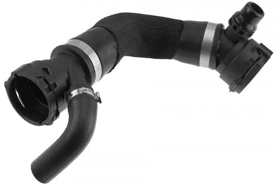 Bmw X5 E70 30d 06-10 X6 E71 30d 07-10 17127794154 Auto-Motorkragen