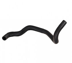 Furtun de răcire Peugeot Partner 08 135251