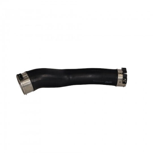 Σωλήνας Intercooler Bmw 5 F10 09 Δεξιά 520i 528i 13717612095