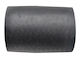Intercooler Auto-Motorkragen Fiat Ducato 02 2.3jtd 1328535080