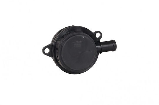 Въздушен канал за изпарения Audi A4 B7 02 8ec 8kh 8ed 057103495n