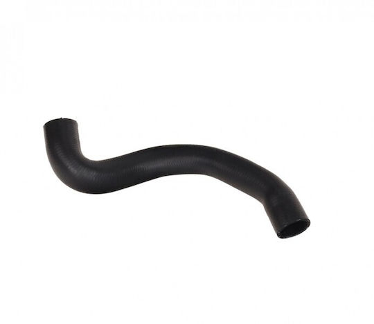 Cooling Hose Vw Caddy Iii 03 1k0121101ah