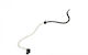 Furtun de Vacuum Ford Transit Connect 02 Servofrânelor 1.8 Tdci 1438226