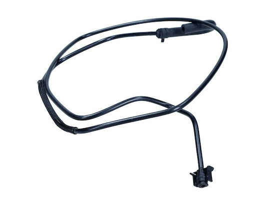 Furtun Recipient de Expansiune Ford Mondeo 2.3 07-15 6g918k012cb