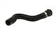 Cooling Hose Fiat Fiorino 07 1.3 Jtd 51915404