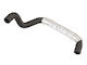 Fast Auto-Motorkragen Fiat Scudo 07 Egr-Ventil 2.0jtd 1323.cr