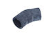 Furtun radiator Audi A8 4.2 Tdi 10 057121106