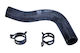 Σωλήνας Intercooler Fiat 1,3 M-jet 500/doblo 55180040 S1