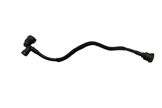 Σωλήνας Συστήματος Ψύξης Bmw 1 Series F52 2017 232 S 17127617366