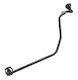 Radiator Hose Audi Q5 2.0 Tdi 09-12 8r0121081ad