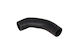 Furtun de aspirație a aerului Mercedes Vito W639 03 6385280582